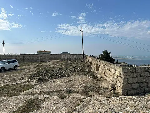 Satılır torpaq sahəsi 90 m²