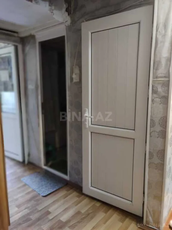 Satılır 3 otaqlı mənzil 81 m²