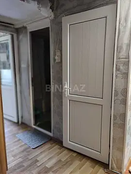 Satılır 3 otaqlı mənzil 81 m²