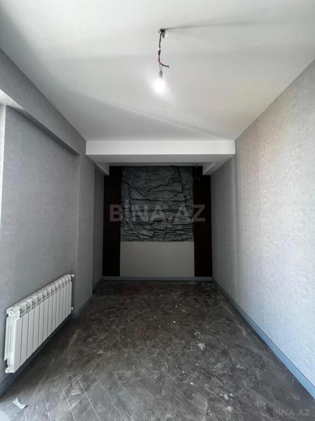 Satılır 3 otaqlı mənzil 100 m²