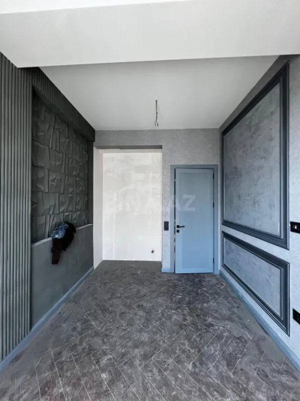 Satılır 3 otaqlı mənzil 100 m²