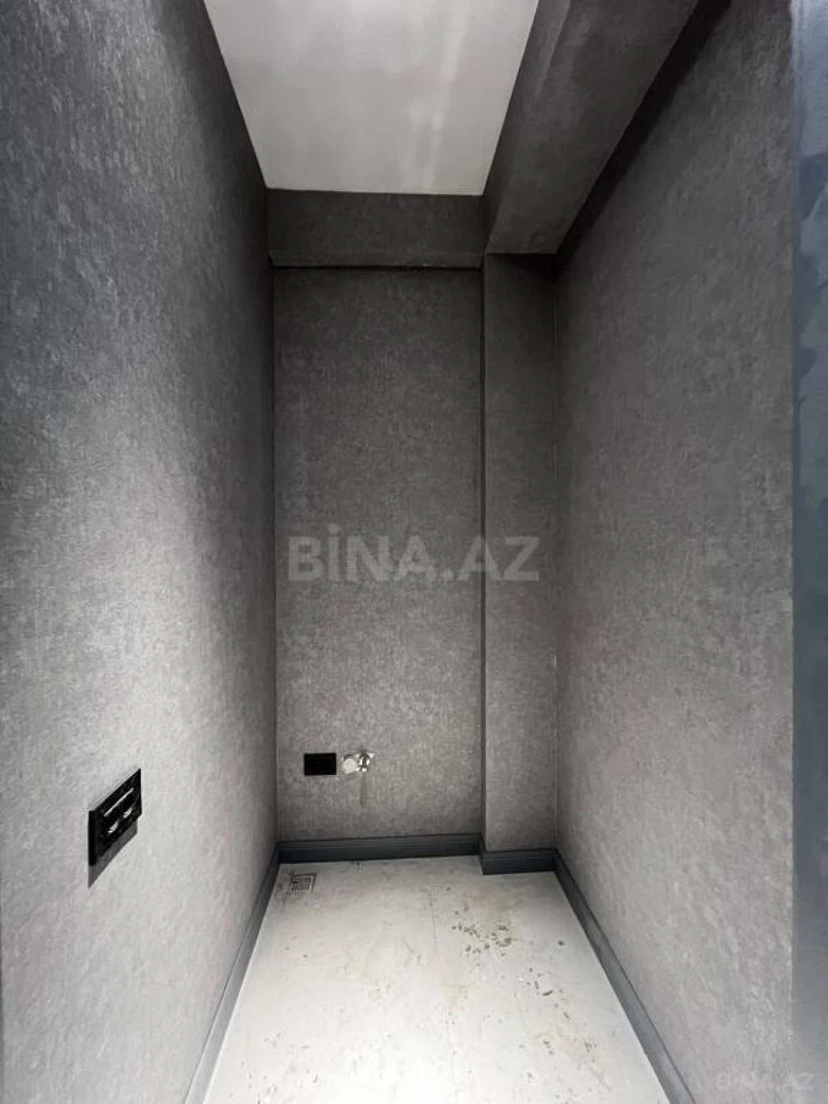 Satılır 3 otaqlı mənzil 100 m²