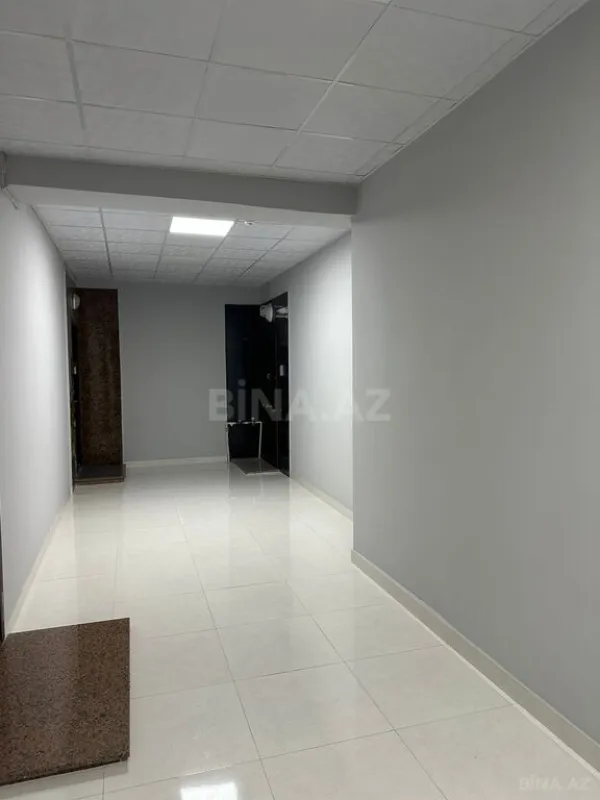 Satılır 3 otaqlı mənzil 115 m²