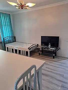 Satılır 2 otaqlı mənzil 50 m² — Bakı, Keşlə 2 otaq 50.00 m²