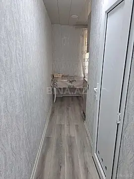 Satılır 2 otaqlı mənzil 50 m²