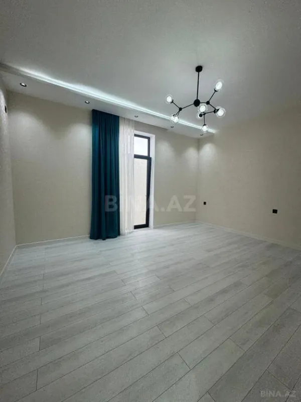 Satılır 4 otaqlı həyət evi 160 m²