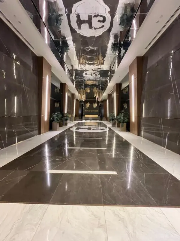 Satılır 3 otaqlı mənzil 120 m²