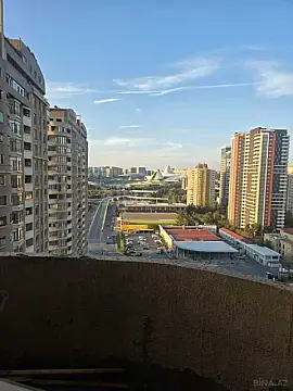 Satılır 5 otaqlı mənzil 226 m² — Bakı, Xətai 5 otaq 226.00 m²