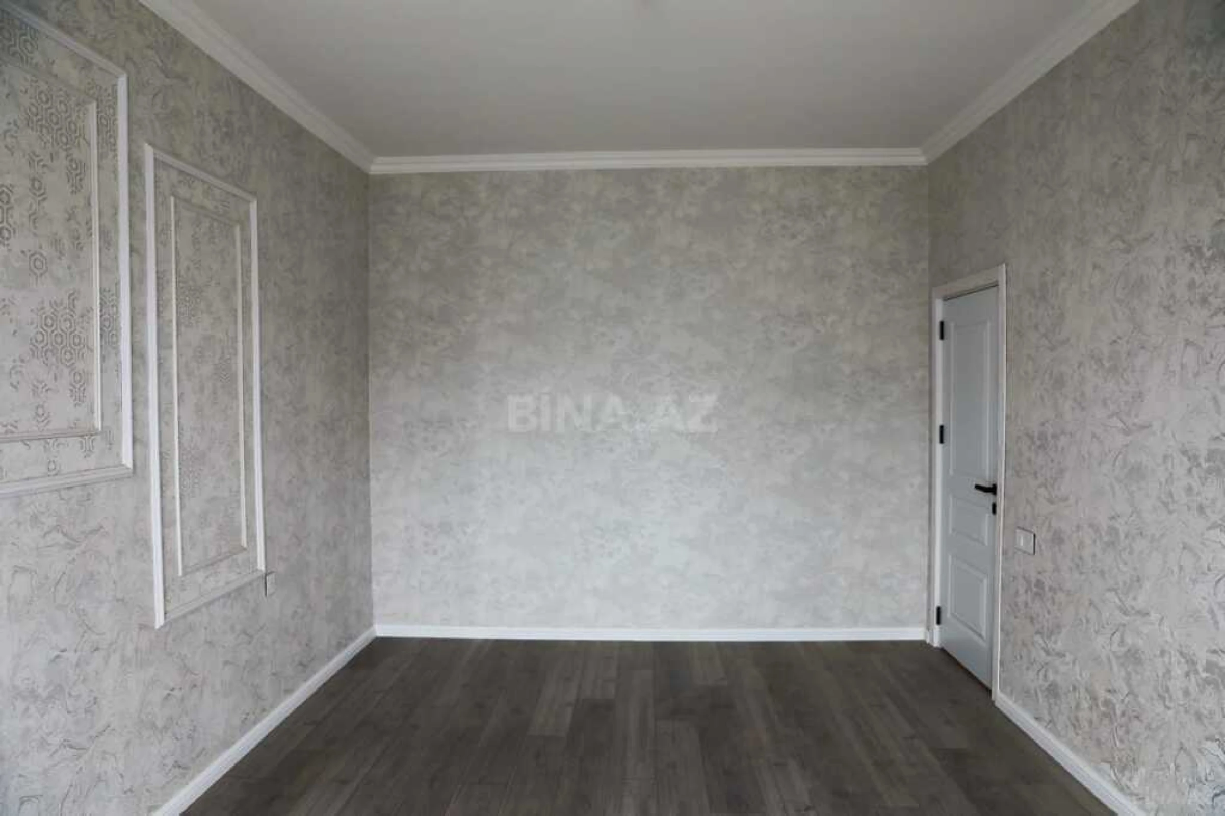Satılır 5 otaqlı həyət evi 220 m²