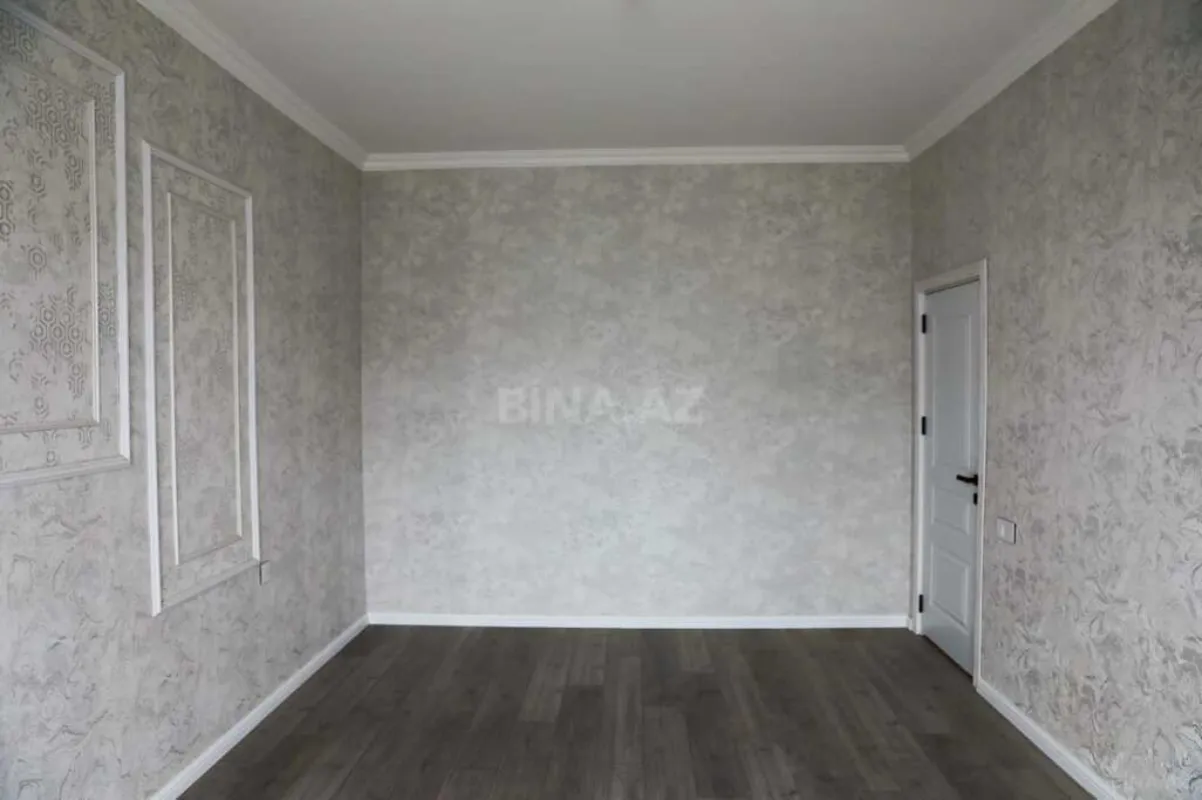 Satılır 5 otaqlı həyət evi 220 m²