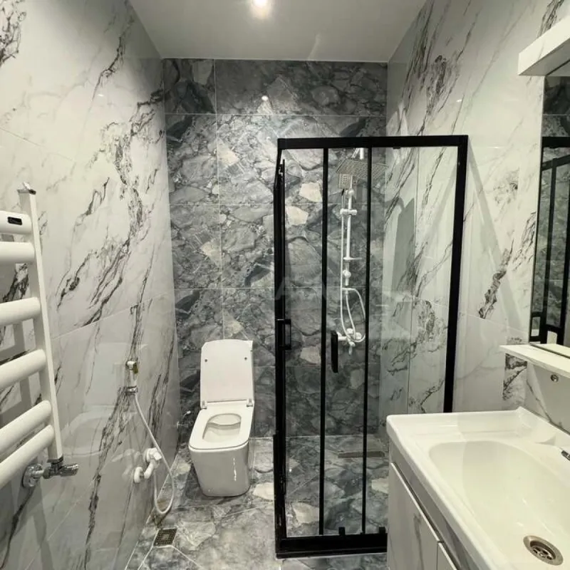 Satılır 5 otaqlı həyət evi 200 m²