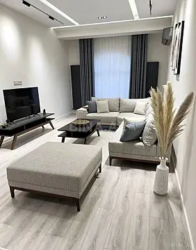 Kirayə verilir 2 otaqlı mənzil 70 m² — Bakı, Xətai 2 otaq 70.00 m²