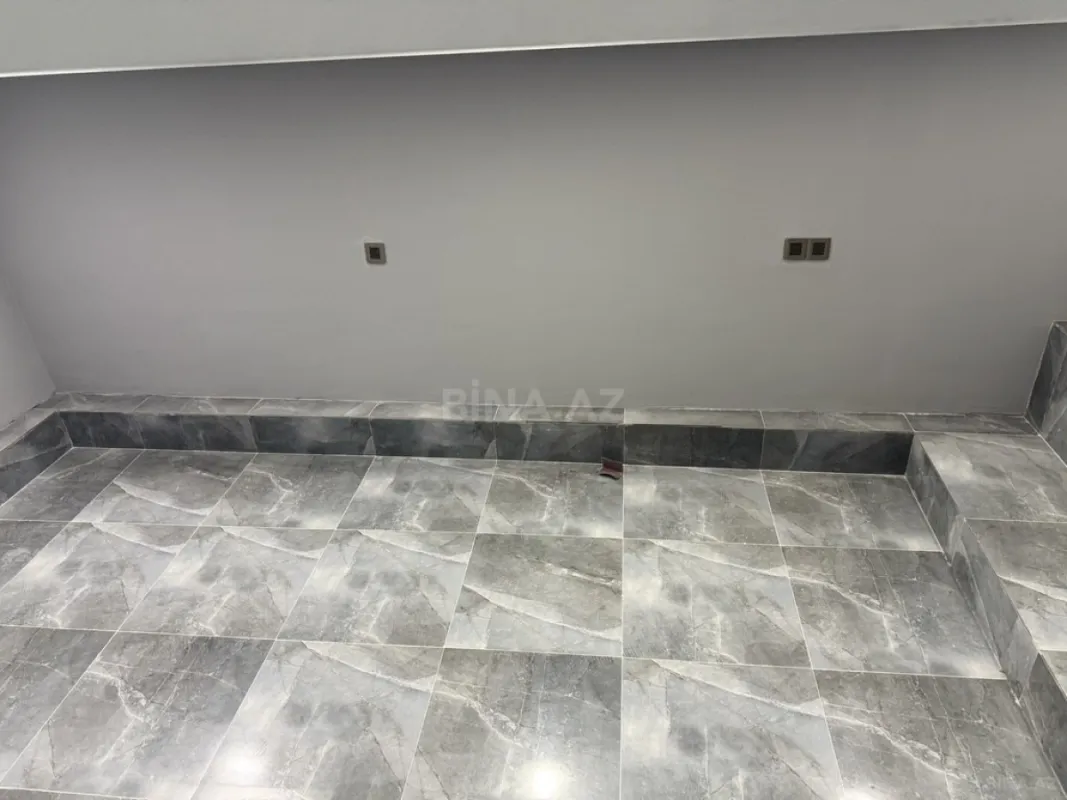 Kirayə verilir obyekt 68 m²