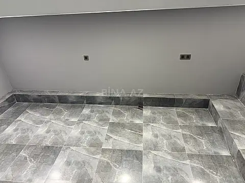 Kirayə verilir obyekt 68 m²