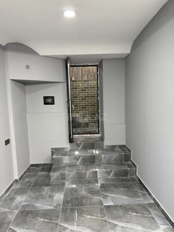 Kirayə verilir obyekt 68 m²