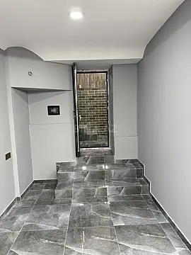 Kirayə verilir obyekt 68 m²