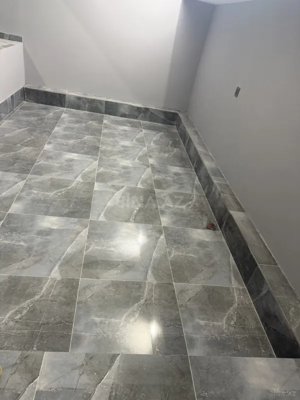 Kirayə verilir obyekt 68 m²