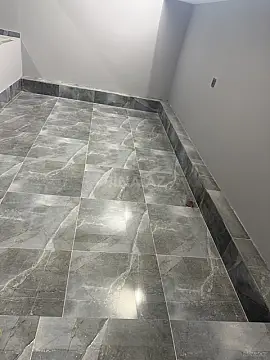 Kirayə verilir obyekt 68 m²