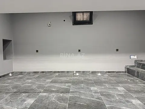 Kirayə verilir obyekt 68 m² — Bakı, Yasamal qəs. 68.00 m²