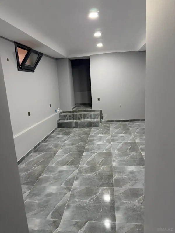 Kirayə verilir obyekt 68 m²