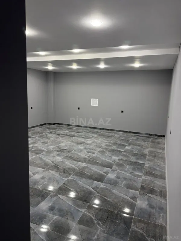 Kirayə verilir obyekt 68 m²