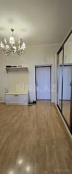 Satılır 2 otaqlı mənzil 100 m²