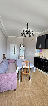 Satılır 2 otaqlı mənzil 100 m²