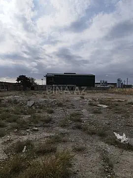 Satılır torpaq sahəsi 102 m²