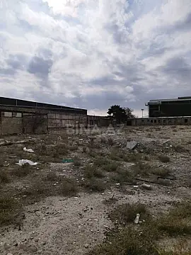 Satılır torpaq sahəsi 102 m²