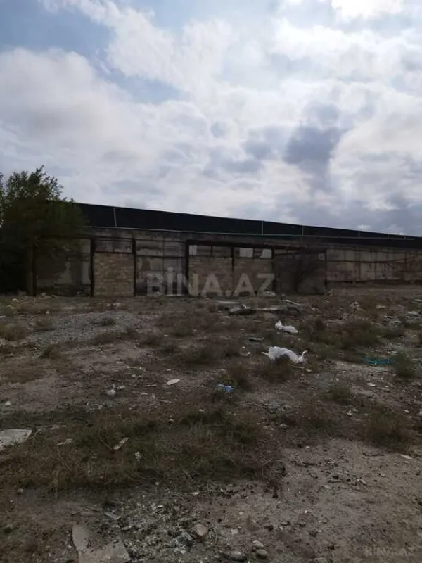 Satılır torpaq sahəsi 102 m²