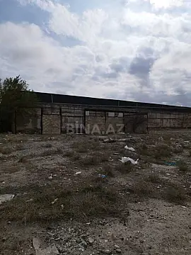 Satılır torpaq sahəsi 102 m²