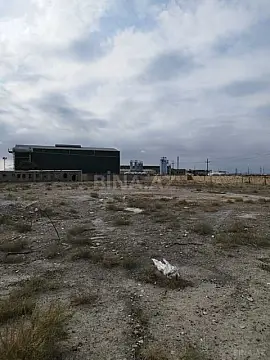 Satılır torpaq sahəsi 102 m²