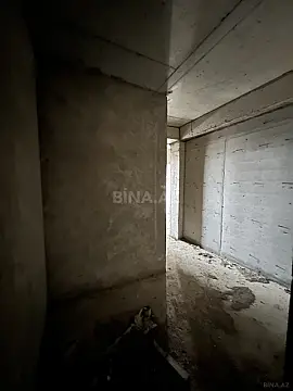 Satılır 2 otaqlı mənzil 83 m²