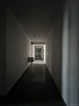 Satılır 2 otaqlı mənzil 83 m²