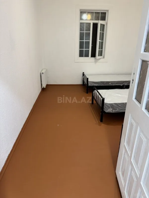 Kirayə verilir 4 otaqlı həyət evi 65 m²