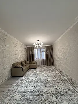 Satılır 3 otaqlı mənzil 82 m²