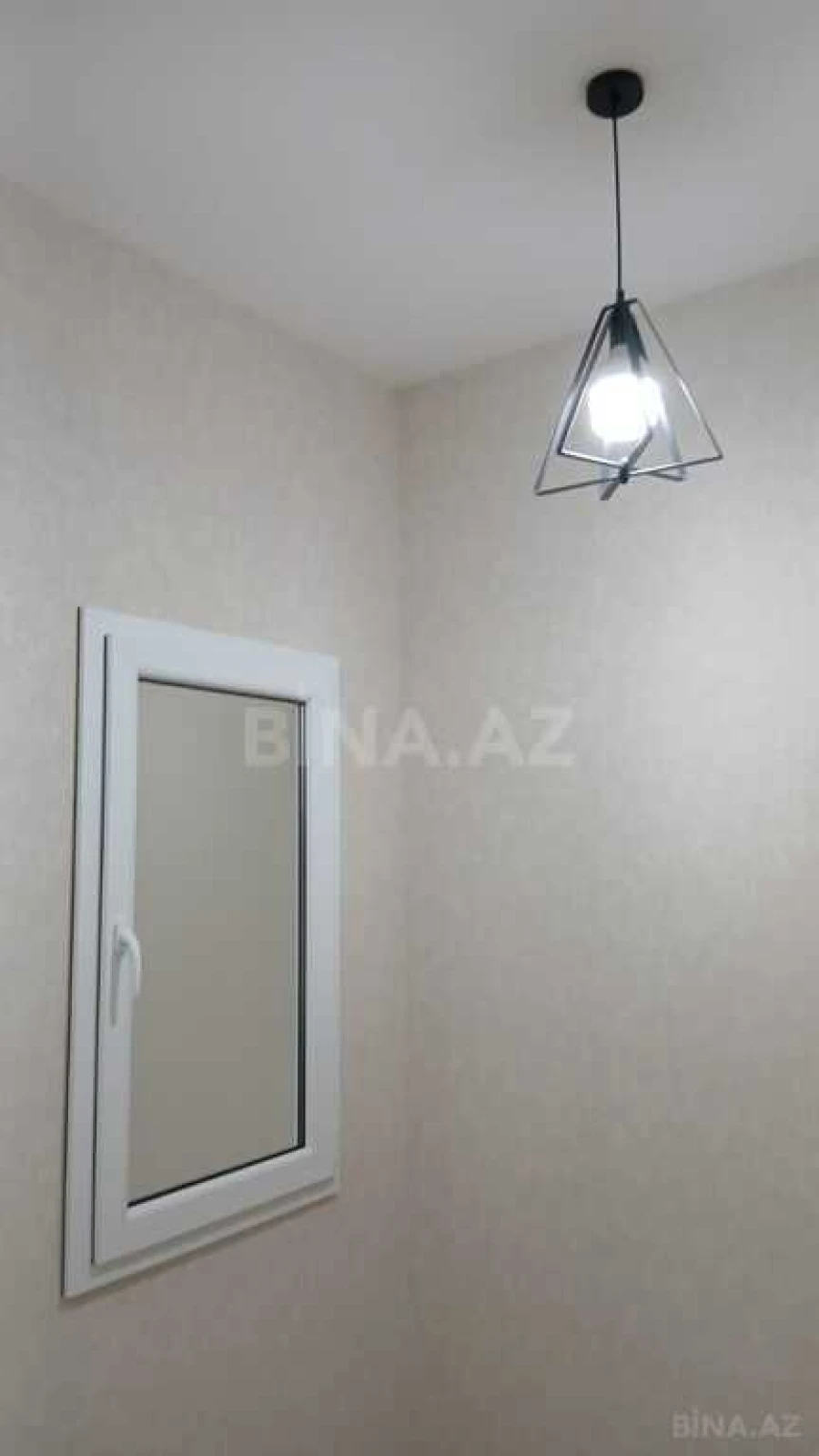 Kirayə verilir 3 otaqlı mənzil 90 m²