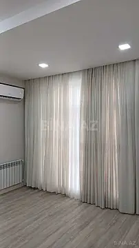 Kirayə verilir 3 otaqlı mənzil 90 m²