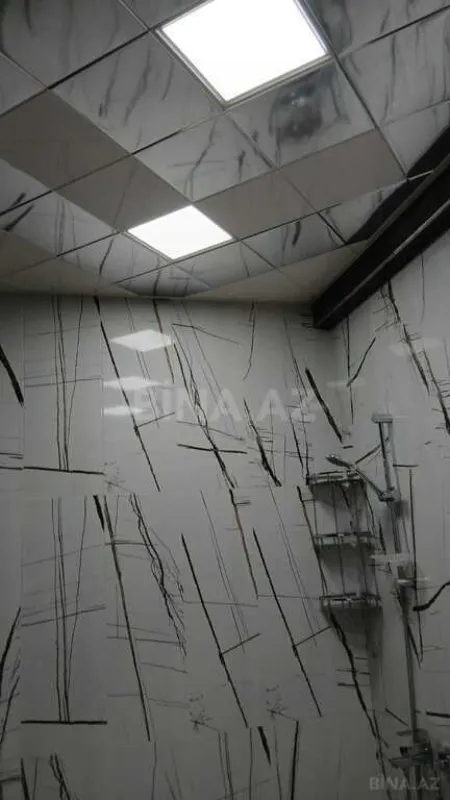 Kirayə verilir 3 otaqlı mənzil 90 m²