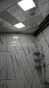 Kirayə verilir 3 otaqlı mənzil 90 m²