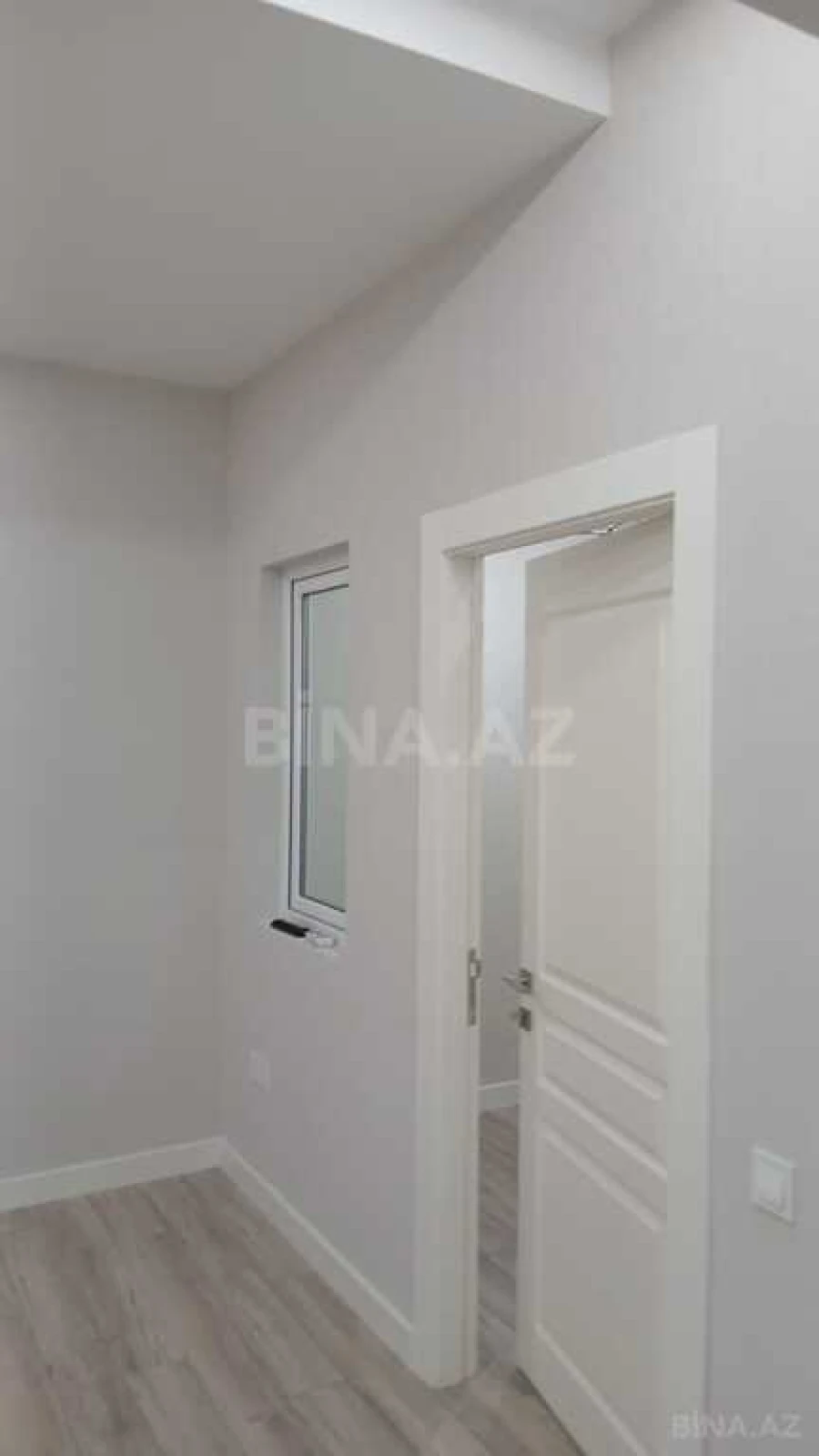 Kirayə verilir 3 otaqlı mənzil 90 m²