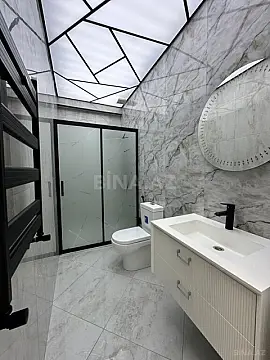 Satılır 3 otaqlı mənzil 68 m²