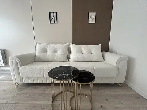 Satılır 2 otaqlı mənzil 55 m² — Bakı, Xətai m/s yanı 2 otaq 55.00 m²