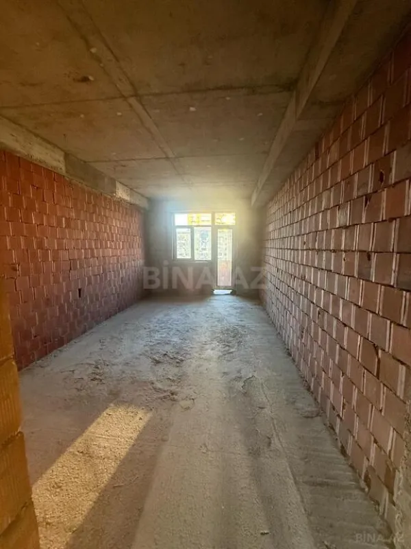 Satılır 3 otaqlı mənzil 150 m²