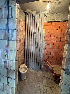 Satılır 3 otaqlı mənzil 92 m²