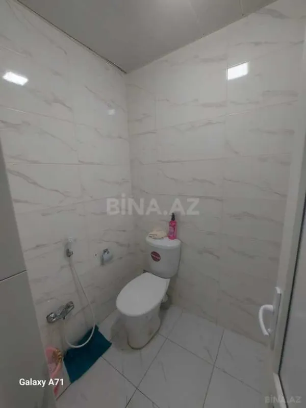 Kirayə verilir 5 otaqlı ofis 120 m²