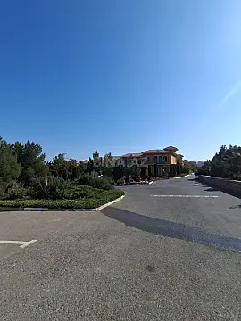 Satılır 5 otaqlı həyət evi 180 m²