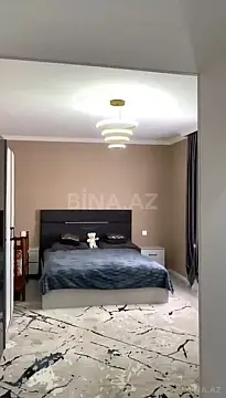 Satılır 7 otaqlı həyət evi 300 m²