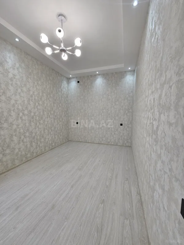 Satılır 4 otaqlı həyət evi 140 m²