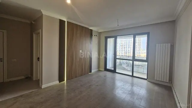 Satılır 2 otaqlı mənzil 59 m²